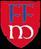 Fédération Française Médiévale